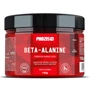 Аминокислота для спорта Prozis Beta-Alanine 150 g - Natural