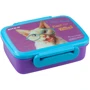 Ланчбокс Kite Rachael Hale R19-160-2