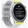 Смарт-часы Amazfit Cheetah (Round) Speedster Gray: Стандарт защиты 5 ATM
