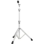 YAMAHA CS3 ADVANCED LIGHTWEIGHT CYMBAL STAND фото 8