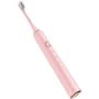 Зубна щітка Xiaomi Soocas X3U Sonic Electric Toothbrush Pink: Призначення доросла