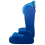 Автокресло Capsula MT5 Blue (772040.): Вес ребенка 15-36 ru