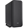 Корпус be quiet! SILENT BASE 802 Black (BG039)