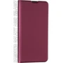Чехол для телефонов BeCover Book Exclusive New Style Red Wine for Samsung A057 Galaxy A05s (710156)