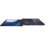 Ноутбук ASUS ExpertBook B5 B5402CBA (B5402CBA-XVE75) RB фото 14