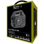 Зарядная станция Sandberg AC 300 288Wh, 300W: Разъемы для подзарядки Зарядка от сети, DC-разъем