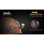 Фонарь Fenix HP05 Gray фото 15