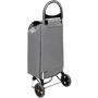 Сумка-візок Aurora Rio 50 Grey (926848): Тип сумка-візок