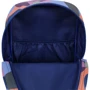 Женский рюкзак Bagland синий (00508664): Тип Рюкзаки