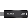 ADATA SC610 2 TB (SC610-2000G-CBK/RD) UA