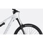 Электровелосипед Canyon Spectral:ON CF7 Stealth L: Диаметр колес, дюймов 29