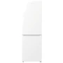 Холодильник Gorenje NRK6202EW4