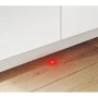 Встраиваемая посудомоечная машина Bosch SMV6EMX75Q фото 6