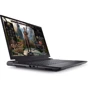 Ноутбук Dell Alienware M16 R1 (AWM16-A192BLK-PUS): Экран 16" WVA (2560x1600) WQXGA