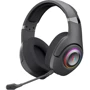 Навушники A4Tech Bloody GR270 Black