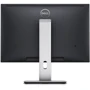 Монитор Dell UltraSharp U2415 (210-AEVE): Диагональ 24.1"