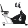 Велотренажер Hammer Comfort XTR 4853