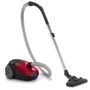 Пылесос Philips FC8293/01