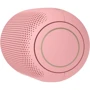 Акустика LG XBOOM Go PL2 Bubble Gum фото 7