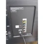 Samsung UE32N4000AUXUA (Телевізори)(78477042)Stylus approved: Виробник Samsung