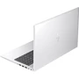 Ноутбук HP EliteBook 655 G10 (75G72AV_V2) UA: Экран 15.6" IPS (1920x1080) Full HD