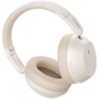 Наушники Baseus Bass 35 Max White: Время работы, ч 65