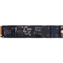 Samsung PM9A3 1.92 TB (MZ1L21T9HCLS-00A07): Тип накопителя внутренний