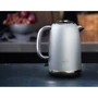 Электрочайник Breville Mostra VKT147X: Мощность, Вт 2400
