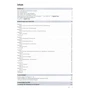 Logisch! neu A1: Lehrerhandbuch mit Video-DVD: Производитель Klett