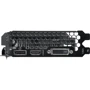 Видеокарта Gainward GeForce RTX 3050 Pegasus (471056224-3734): Разрядность шины памяти, бит 128