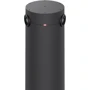 Logitech Sight Tabletop Graphite (960-001510) фото 6