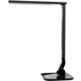 Настольная лампа TaoTronics LED TT-DL01 14W Black