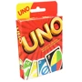 Настольная игра Украина UNO
