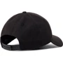 Бейсболка 47 Brand MVP Ny Yankees Snapback черная (B-MVPSP17WBP-BKB): Производитель 47 Brand