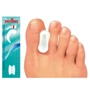 Межпальцевая перегородка Pedag 270 Toe Spreader 2 штуки размер L XL (4000354401276)