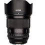 Объектив для фотоаппарата Viltrox AF 75mm f/1.2 (Nikon-Z)