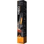Фонарь туристический Neo Tools 99-034: Светодиоды LED