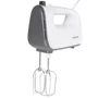 Міксер Philips HR3741/00 фото 7