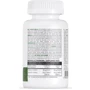 OstroVit Vitamin D3 4000 IU + K2 vege Вітамін D3 4000 + K2 100 таблеток: Тип Витамин D