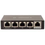 Маршрутизатор Wi-Fi Ubiquiti EdgeRouter X (ER-X)