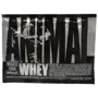 Universal Nutrition Animal Whey 32 g /sample/ Cookies Cream