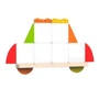 Набор магнитных досок Viga Toys №12 (50782)