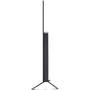 Телевізор LG OLED48A29: Комунікації WiFi, Bluetooth