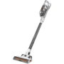 Пылесос Black+Decker BHFEA520J
