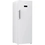 Холодильник Beko RSNE415E21W