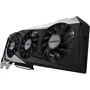 Відеокарта GIGABYTE GeForce RTX 3060 GAMING OC 12G LHR  (GV-N3060GAMING OC-12GD): Виконання Двослотовою
