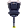 Автокрісло BeSafe iZi Modular i-Size (Burgundy Melange): Вага дитини 0 - 18 кг