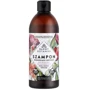 Barwa Cosmetics Barwy Botaniki Шампунь питательный для поврежденных волос 480 ml