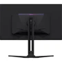 Монитор GIGABYTE AORUS FO32U2P: Тип ЖК-матрицы OLED