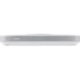 3G маршрутизатор Huawei E5577-320: Стандарти 802.11a/b/g/n (Wi-Fi 4) 4G LTE (FDD-LTE, TDD-LTE)